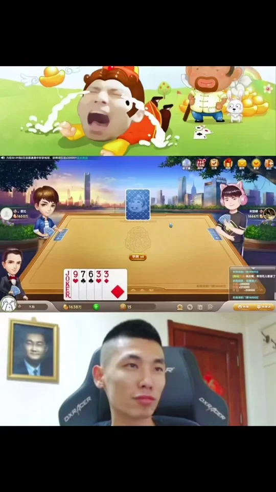 多语言支持功能图标