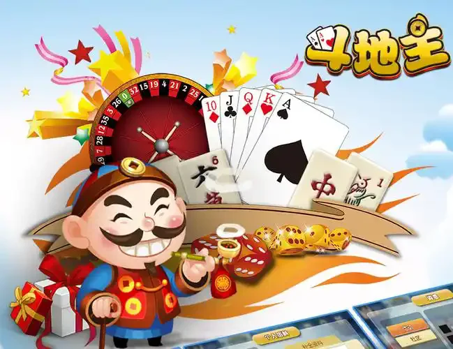 24小时客服功能图标