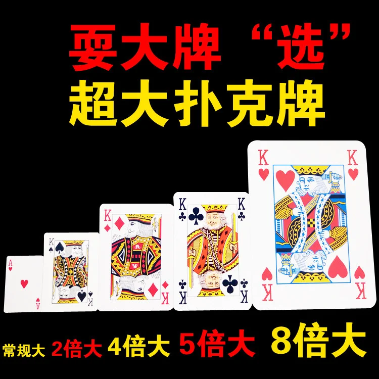 逐梦国际h5麻将游戏